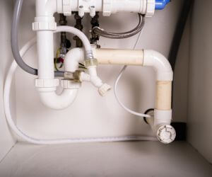 About Sewer Line Pros Dora, AL